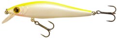 WIZARD SHALLOW SHAD FLOATING WOBBLER 9cm 12g WY