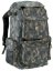 Mivardi Batoh Multi Camo 50 l