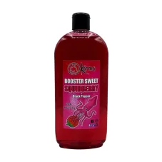 Karma Bait Booster Sweet 500ml
