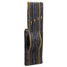 MS Range obal na pruty Max holdall LSC 3+1 165 cm