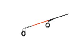 Delphin LEEDER Feeder + 2 špičky 330cm/100g/3 diely