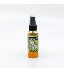 Timár Fluo FeederGuru spray 75ml