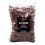 Karma Bait Special All Round Boilies 2,5kg 20mm