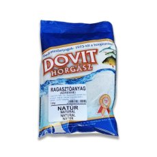 Dovit rybárske lepidlá 120g