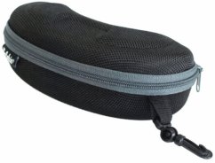 Puzdro na okuliare Delphin SG CASE