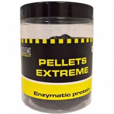 Rapid pelety Extreme - Spiced protein 150g