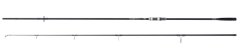 Mivardi Nuclear Spod 360cm/5,00 lbs/2 diely