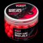 BAIT MAKER Pop Up Bojli 12 mm 50g