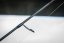 Fox Rage Prút Warrior Light Spin 210cm/5-15g/2 diel