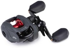 Fox Rage Multiplikátor Warrior Baitcast Reel