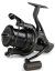 Fox Naviják 10000 XC REEL