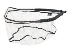 CARP EXPERT PODBERÁKOVÁ HLAVA PRETEKÁRSKA MICRO GHOST