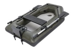 Mivardi M-Boat 160A MK2 horgászcsónak