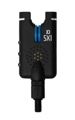 Samostatný signalizátor Delphin SX1