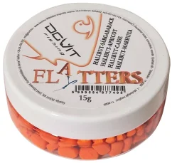 Dovit Flatters S
