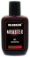 HALDORÁDÓ MONSTER Gel Booster