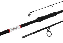 Delphin BOMBER Spod 380cm/5,00lbs/2 diely