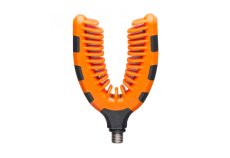 Feeder podpěra prutu SensiTouch U Anti-Vibe