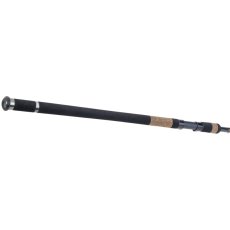 MS Range prút Direct feeder 2 L 330cm/60g/3 diely