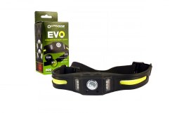 OUTDOOR EVO SMART LAMPA