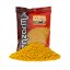BENZAR MIX TURBO PELLET 800G 3 mm - Ízesítés: Mangó
