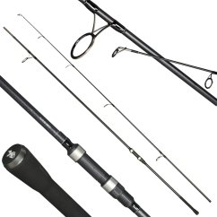 Giants fishing Kaprový prút XRS180 360cm/3.50lb/2 diel