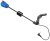 Mivardi Swinger Swing Arm MCX 77