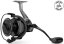 Delphin MAMUT PRO 12T DP