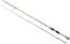 WIZARD FINE UL SPINNING PRÚT 193cm/1,5-5g/2 diel