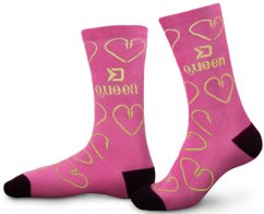 QUEEN Zokni 38-41