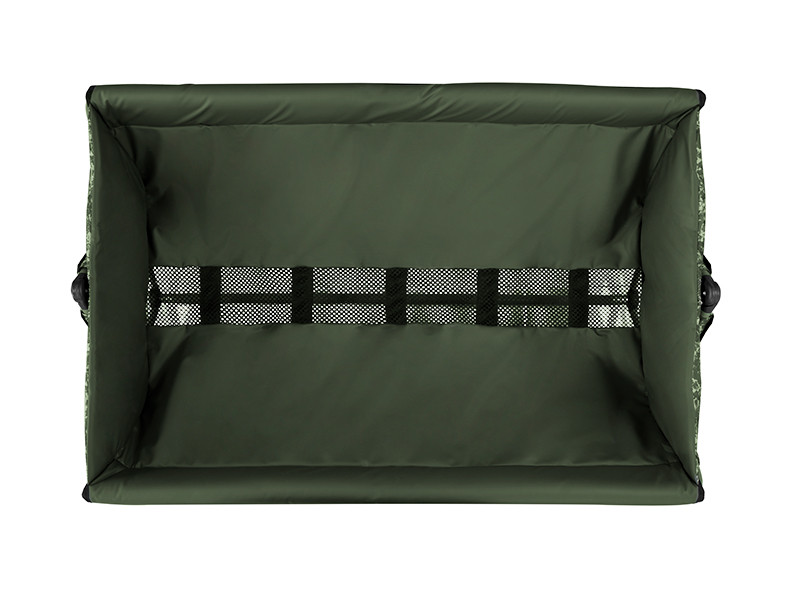 Delphin Podložka Cradle C2G XL