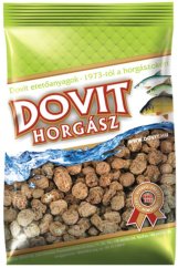 Dovit Tigrí orech 500g