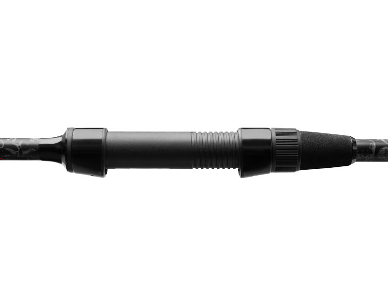 Delphin INKED Carp / 300cm/3.0lbs/2 rész