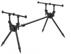 Mivardi Rodpod Professional