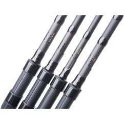 Wychwood kaprový prut Riot 12ft (360 cm) 3.25lb Fs AR 2 díly