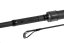 Fox Prut Explorer Ti Rods Full Shrink 240cm-300cm/3,00 lb