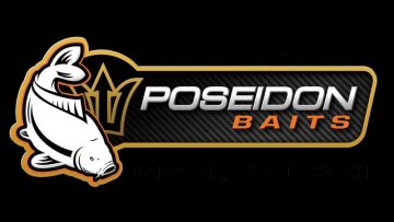 Poseidon baits