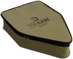 Delphin PanCASE EVA serpenyős táska