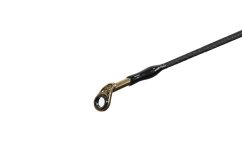 Delphin WILD TROUT 180cm/0,5-6g/2 rész