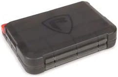 Medium Full Compartment Accessory Box