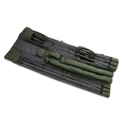 Anaconda obal na prúty Freelancer SP-Series Six Pack 200cm