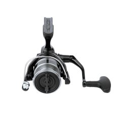 Shimano Aero BB C3000 Navijak