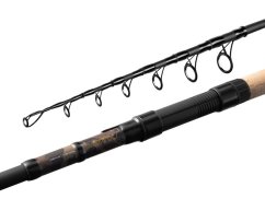 Delphin Tele BANX CamoCORK 330cm/3,0 lb