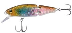 Shimano Lure Cardiff ARMAJOINT 60SS 60mm 5.4g 006 Clear Bait