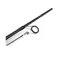 Shimano FX XT Spinning Moderate Fast 2,10 m 14–40 g
