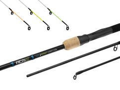 Delphin AERIS Feeder 345cm/70g/3diely