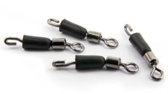 Matrix Obratlíky Hooklength Swivels 7 ks