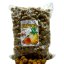 Karma Bait Special All Round Boilies 2,5kg 20mm
