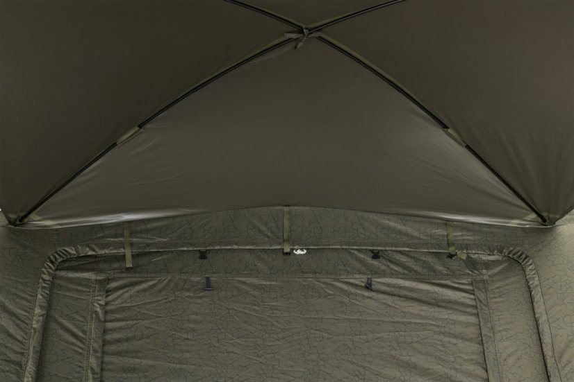 Mivardi Shelter Base Camp XXL gyorsan állítható konyhasátor