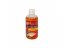 BENZAR MIX ATTRACTOR Aromakonecntrátum 250ML - Ízesítés: Cseresznye